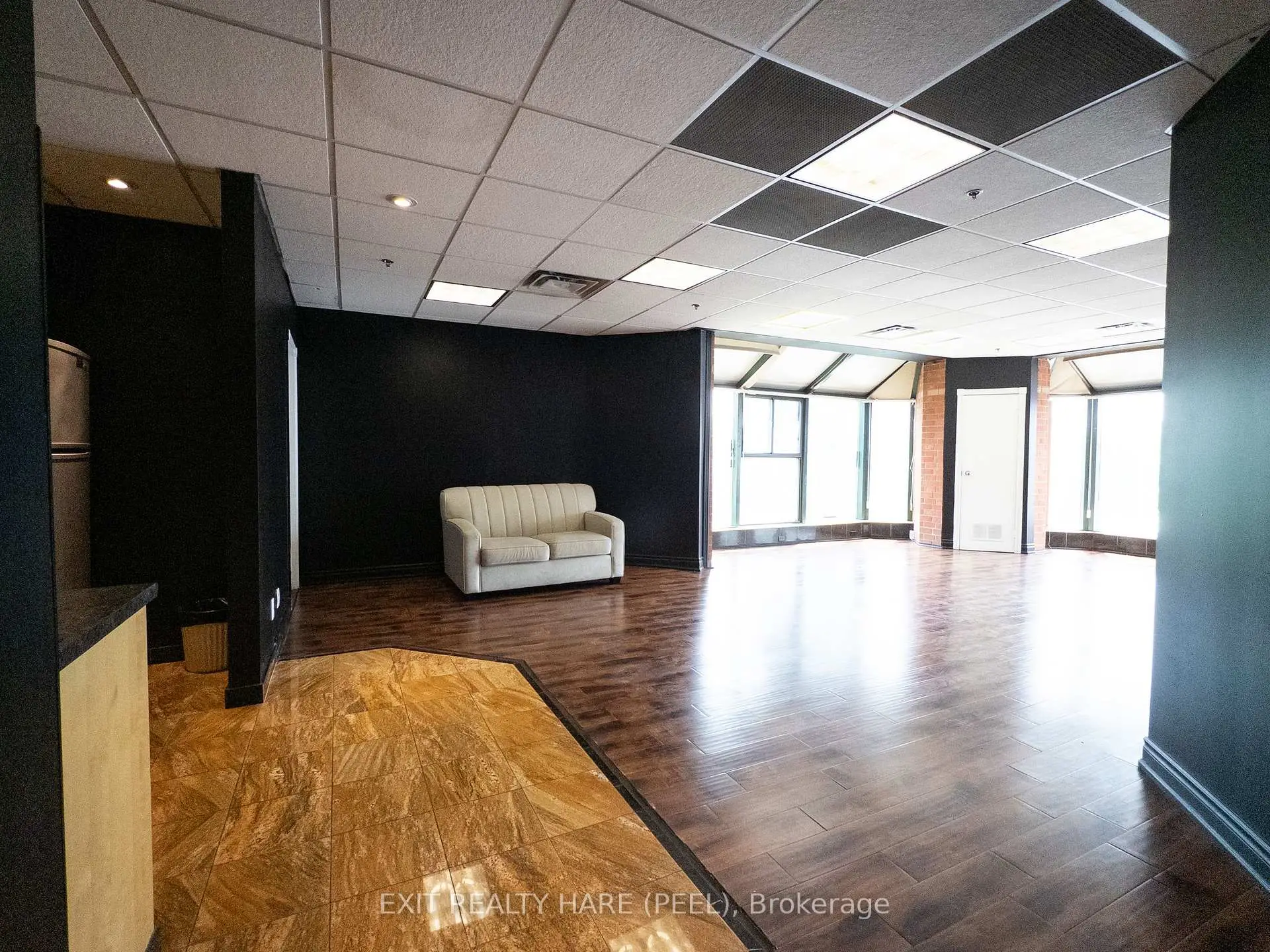 Commercial for lease