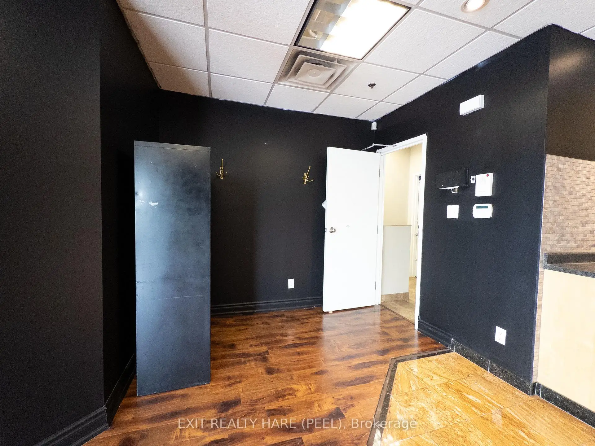 Commercial for lease