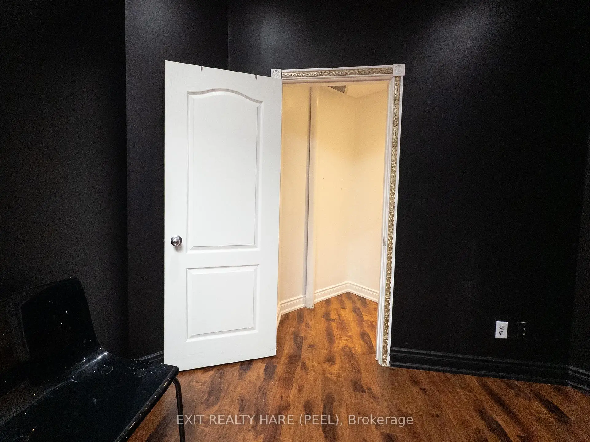 Commercial for lease