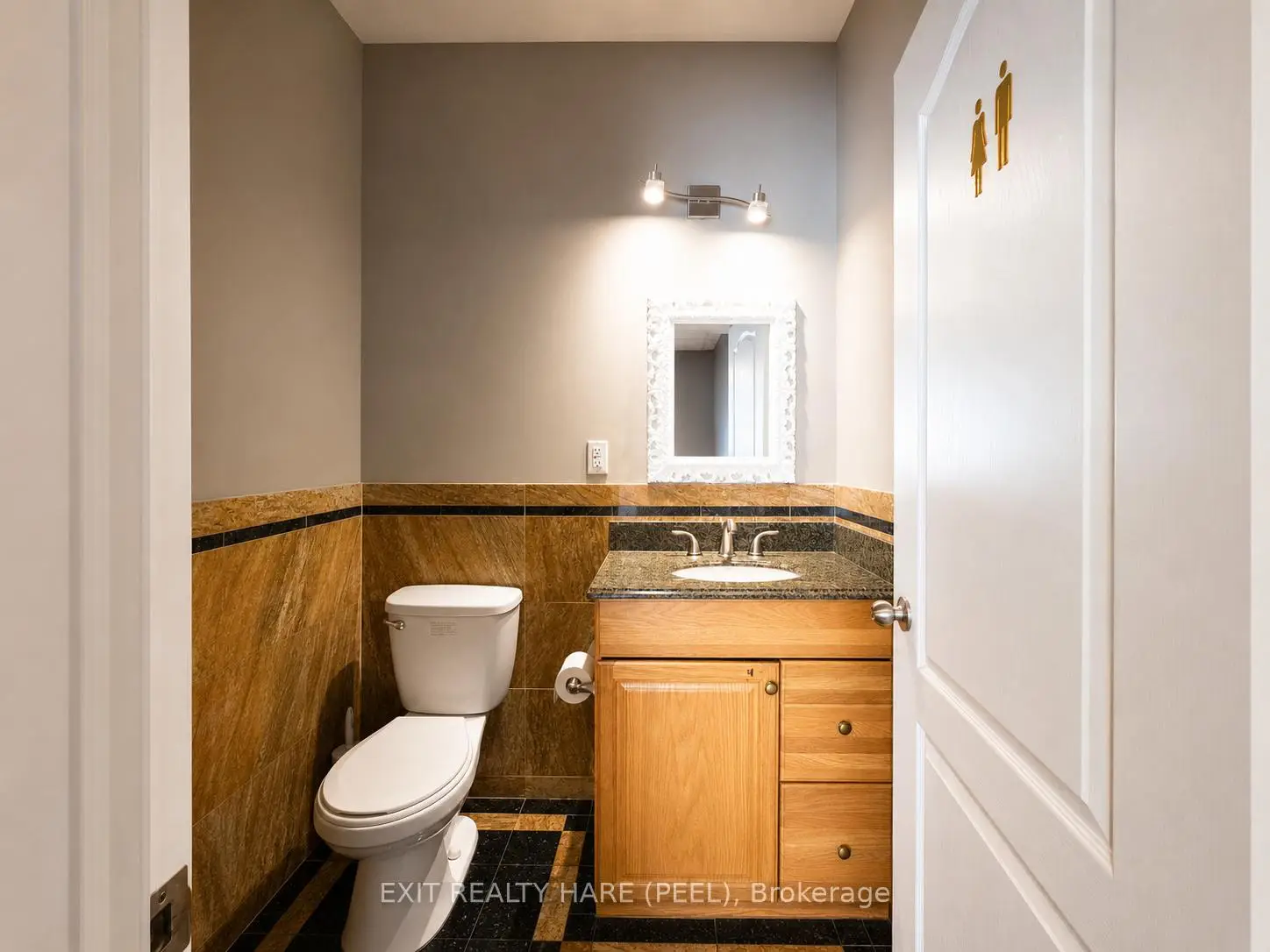 Commercial for lease