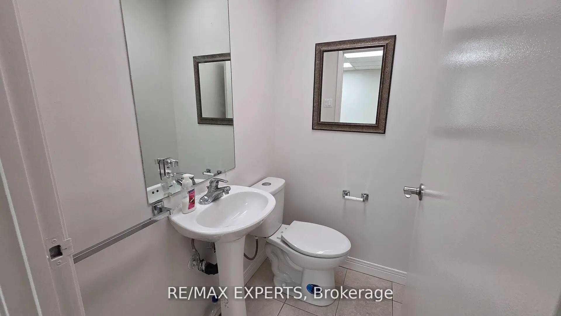 Commercial for lease