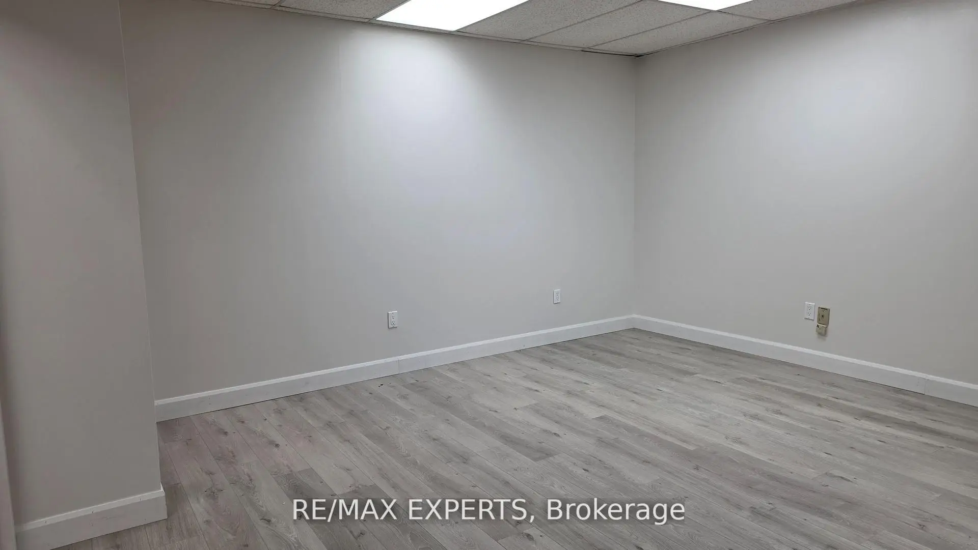 Commercial for lease
