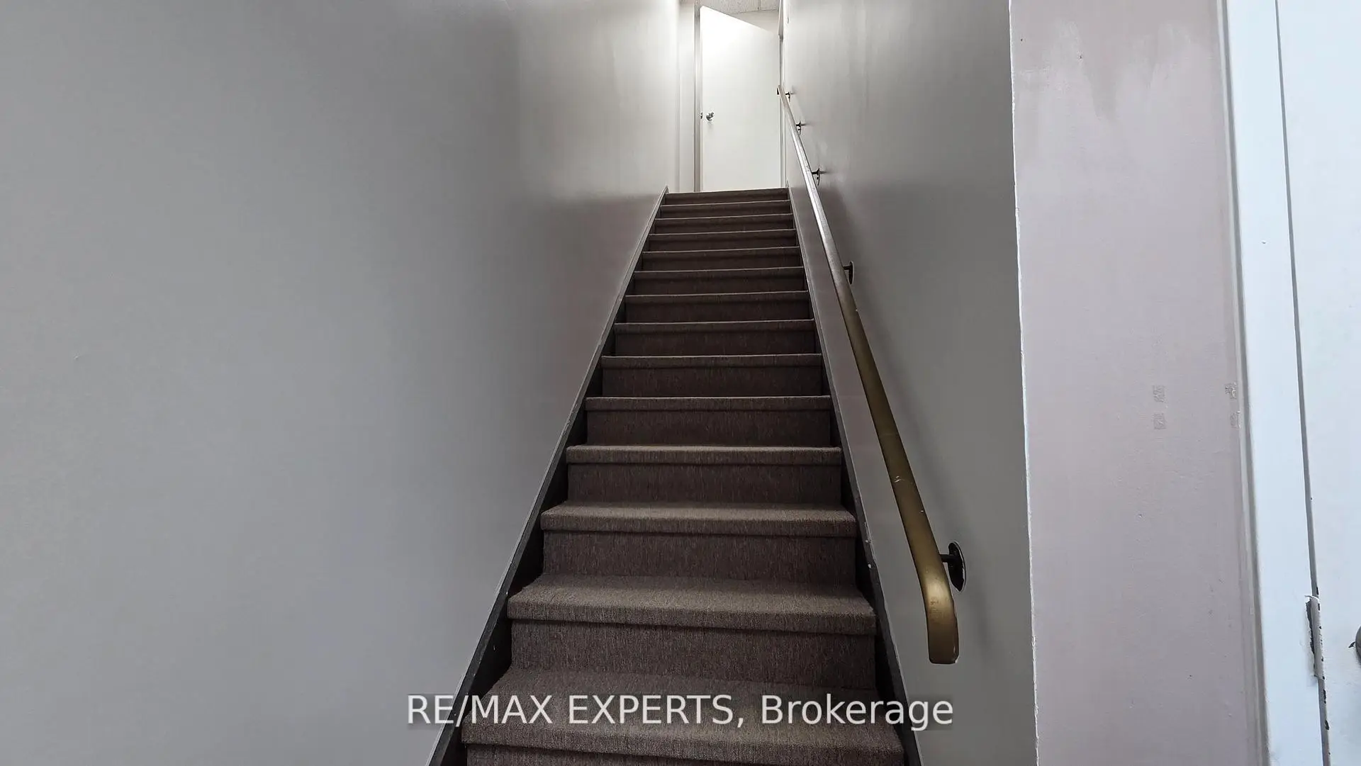 Commercial for lease