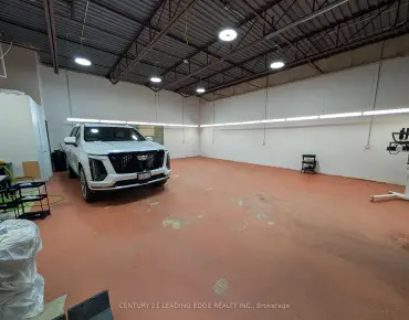 6-64 Sandiford Driv
