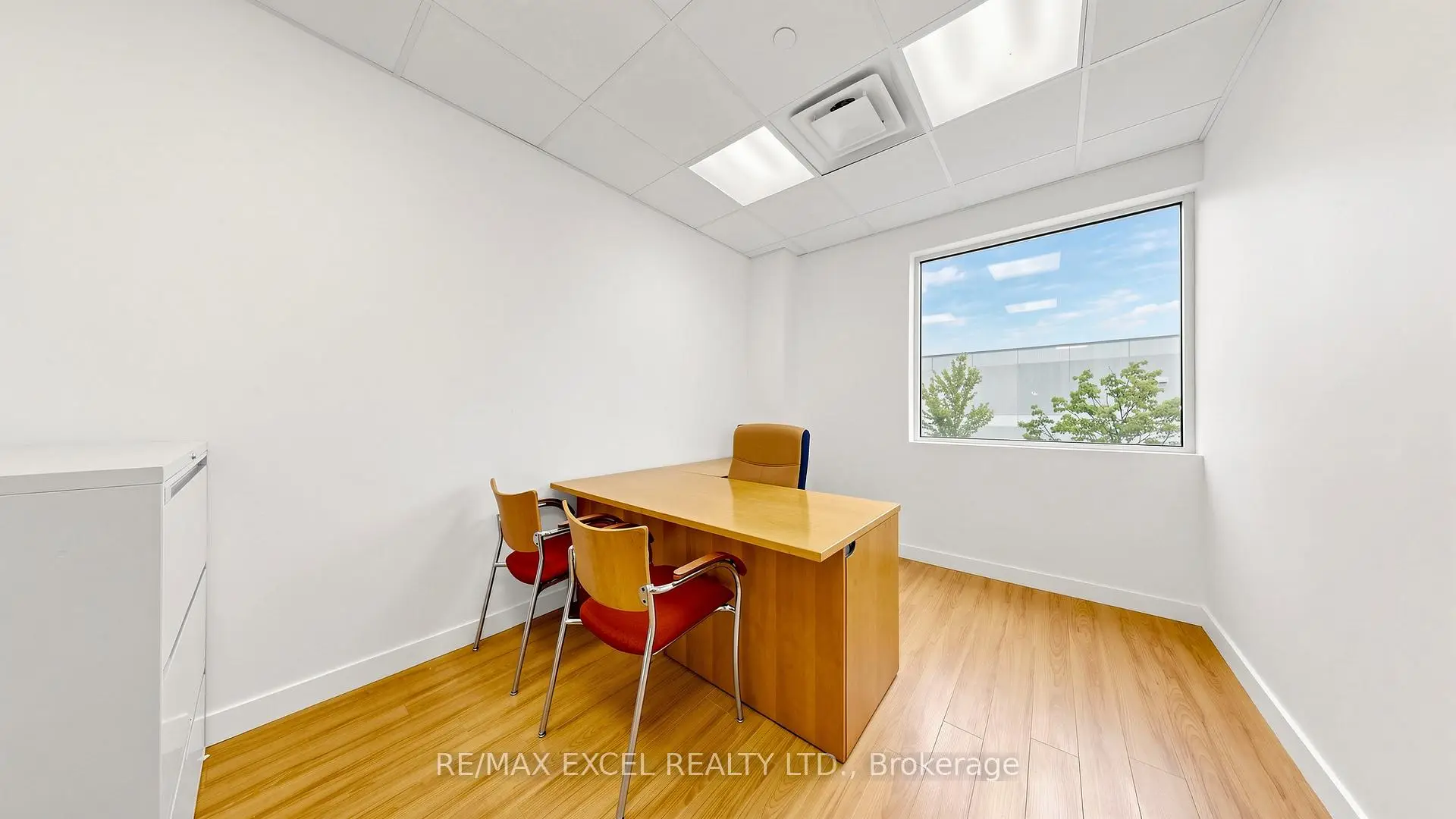 Commercial for lease