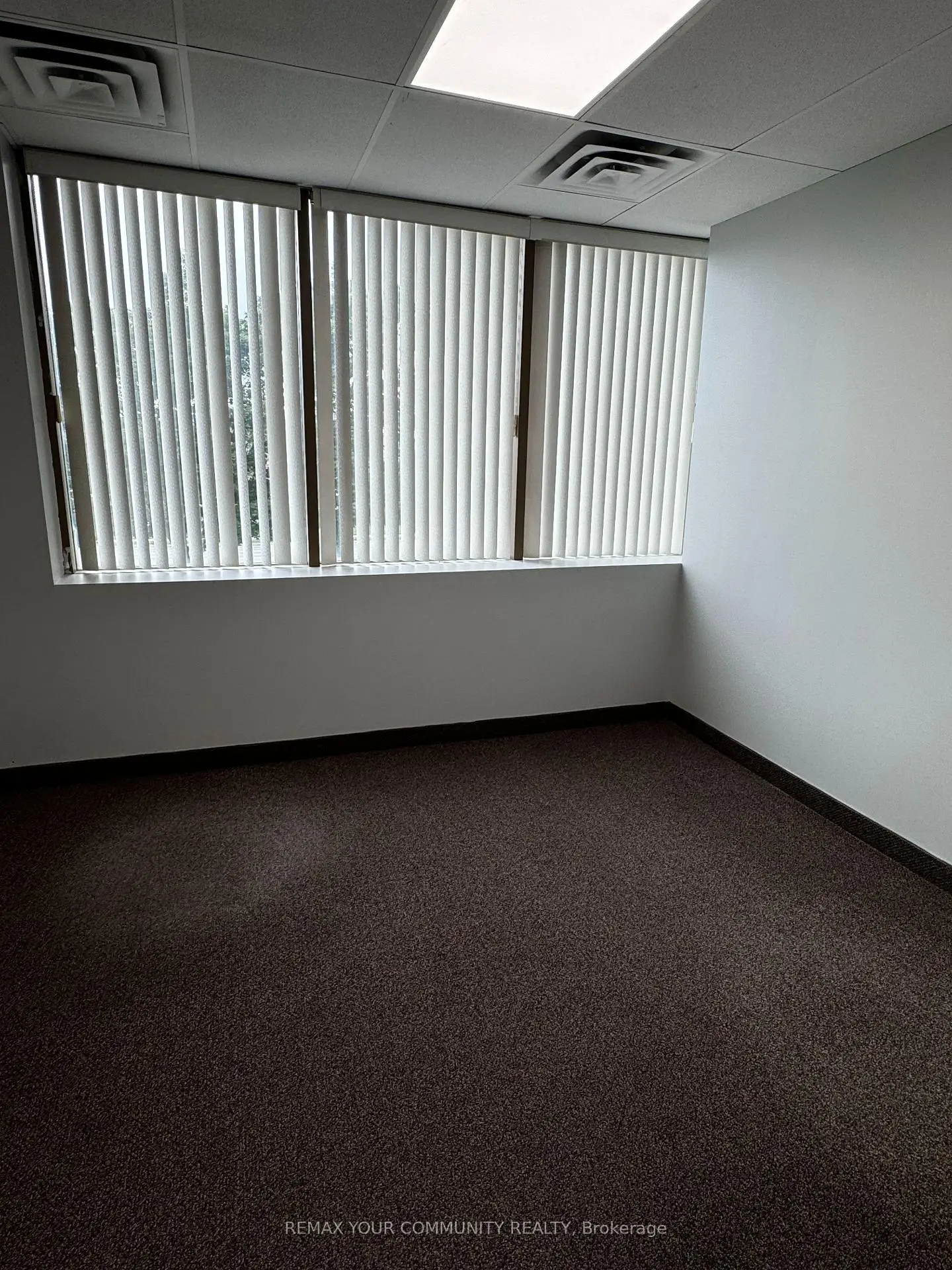 Commercial for lease