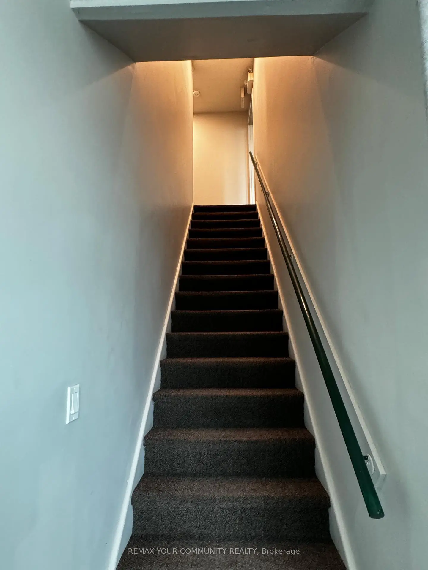 Commercial for lease