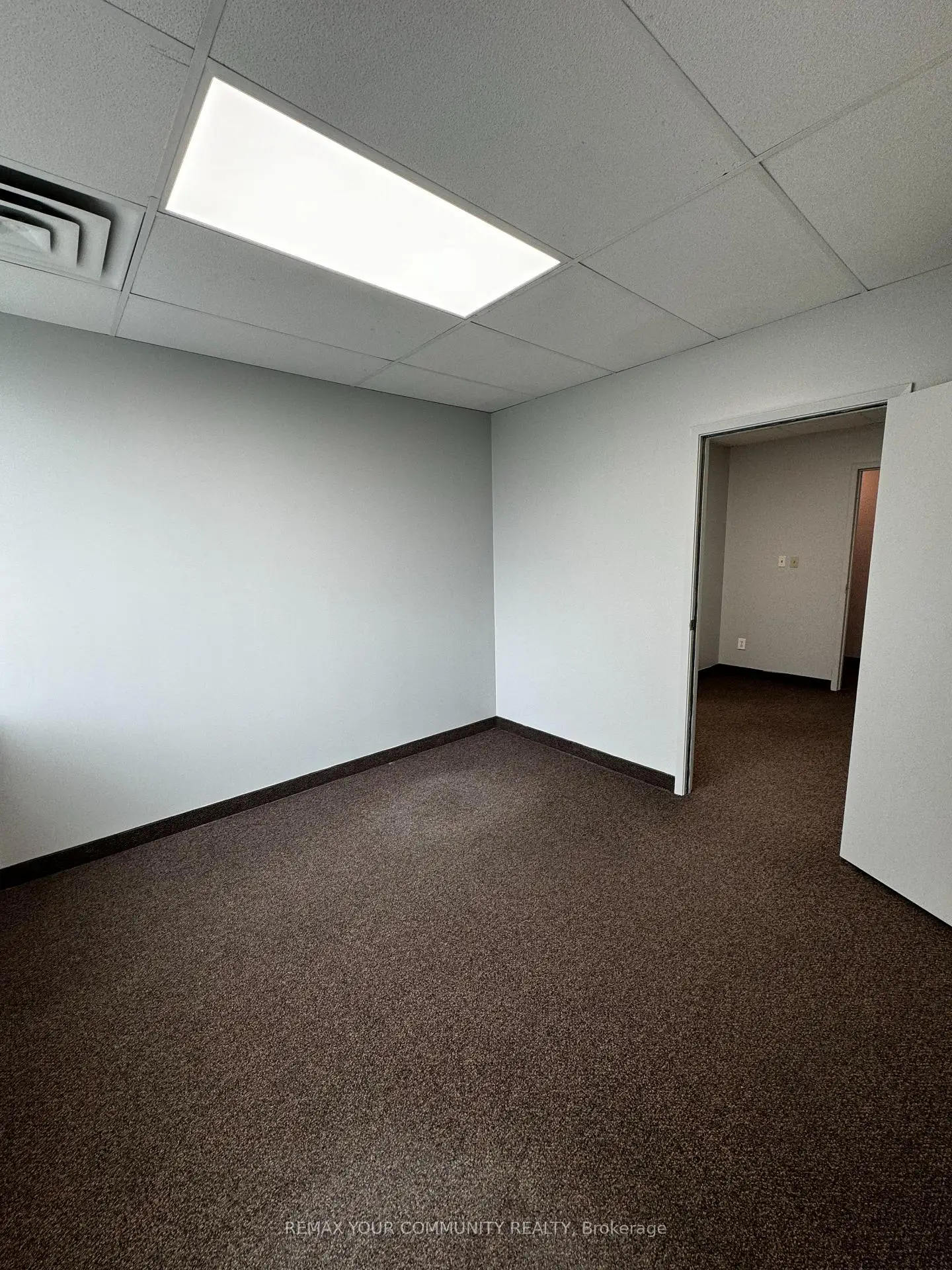 Commercial for lease