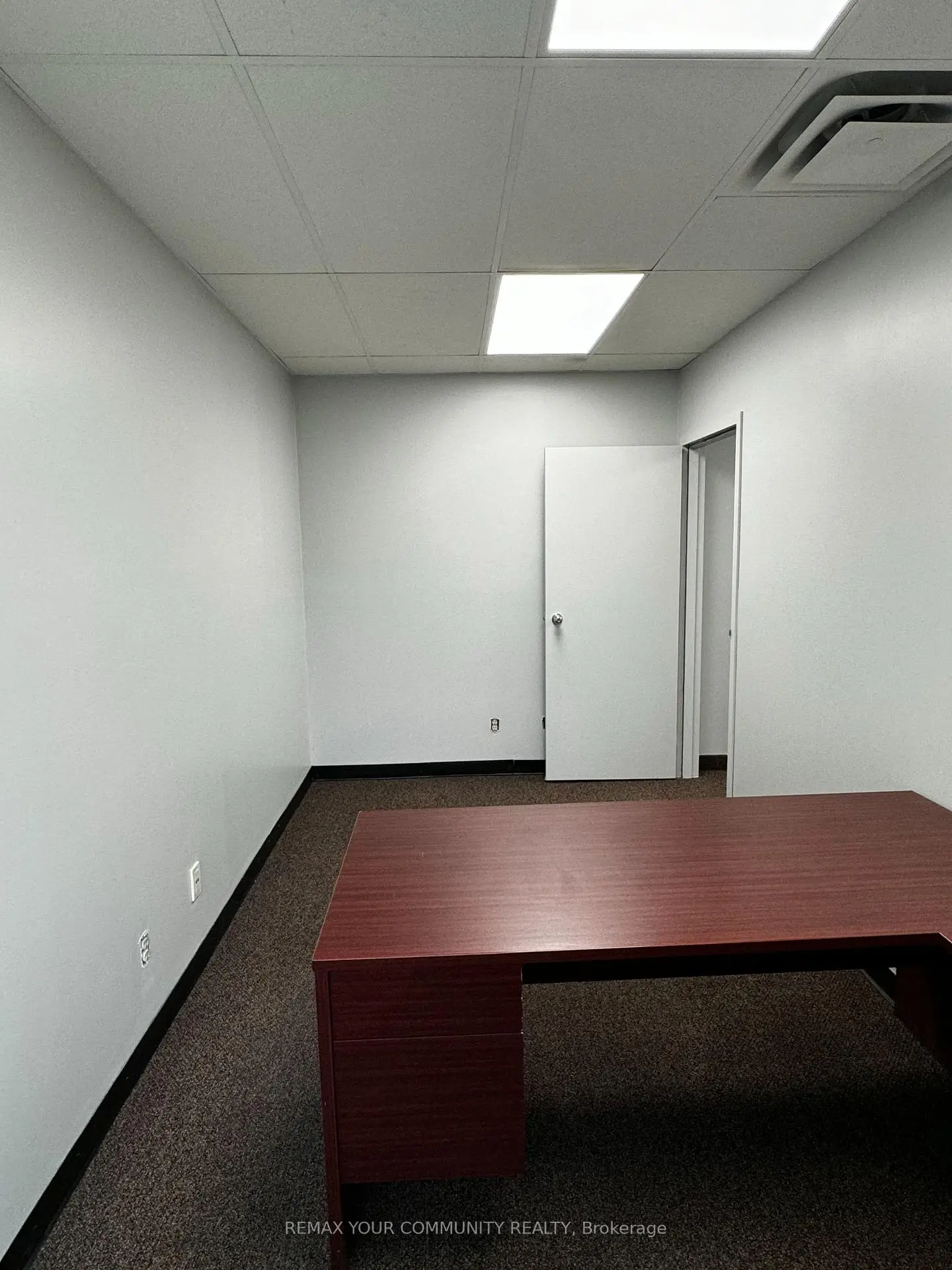 Commercial for lease