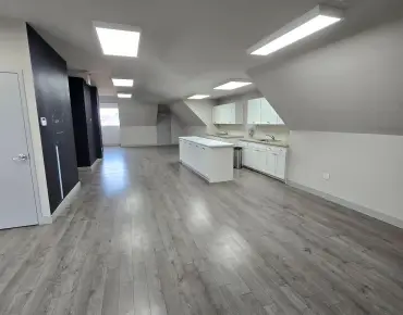 301-9160 Bayview Aven