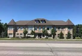 Commercial for lease