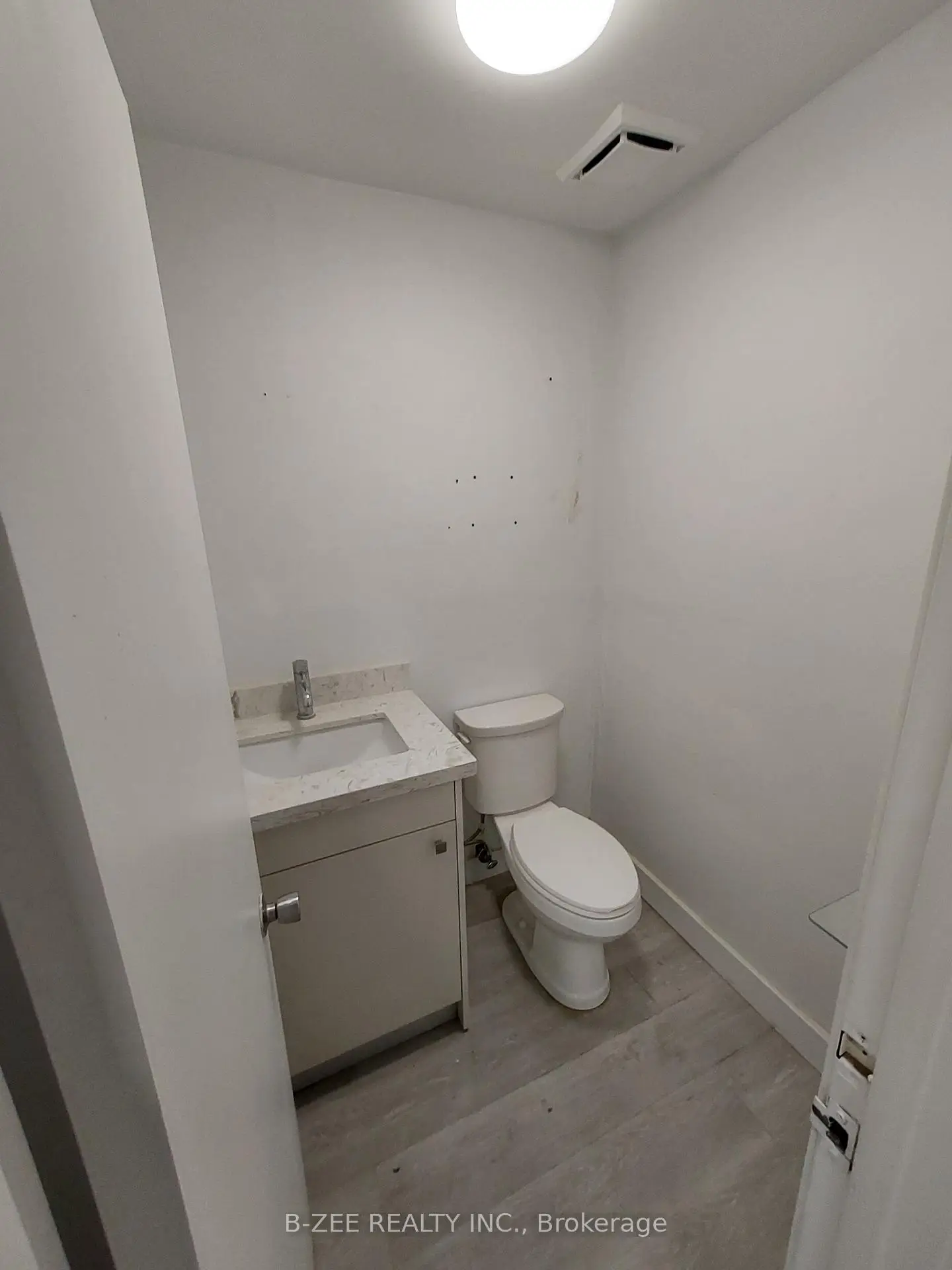 Commercial for lease