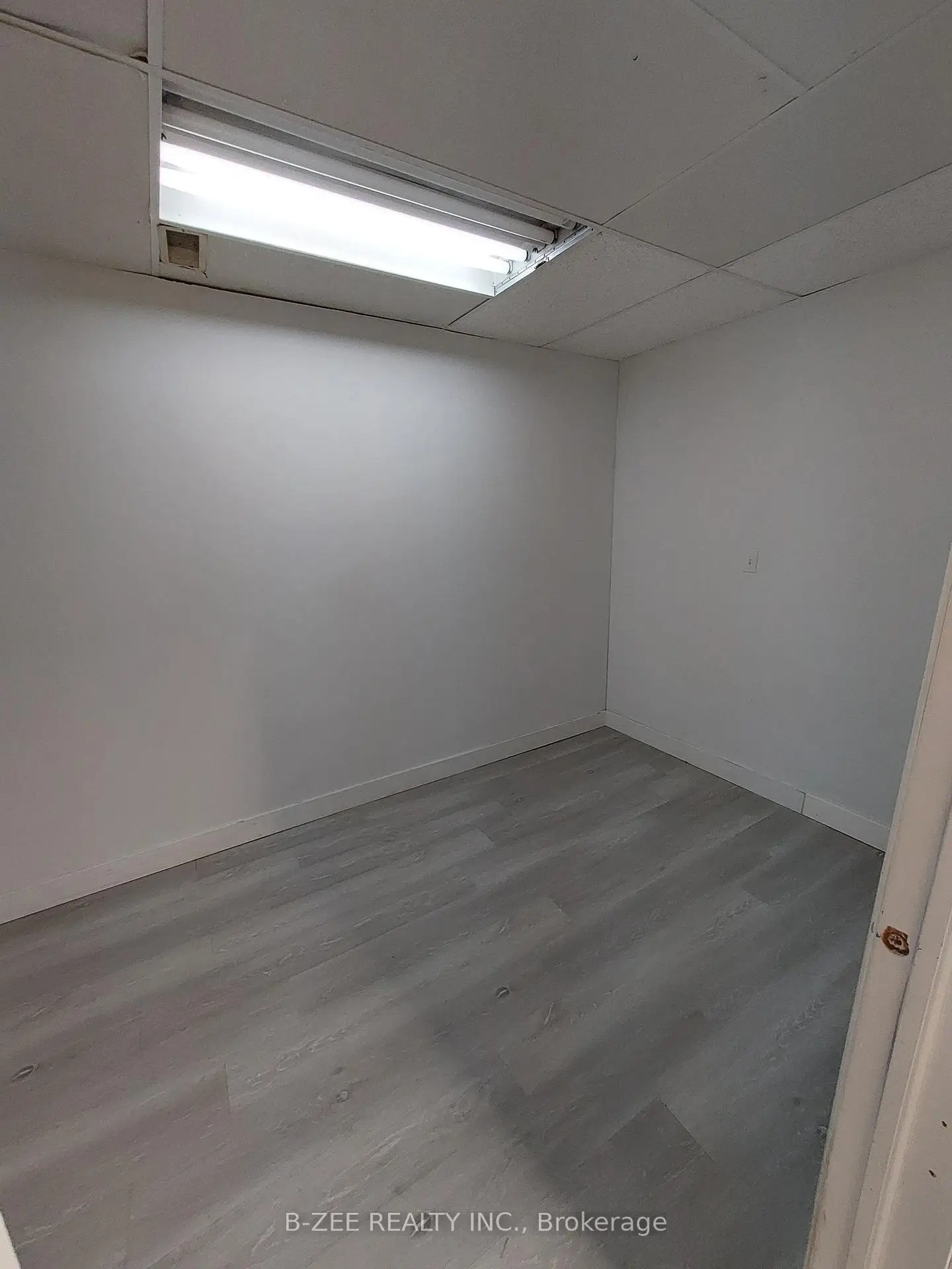 Commercial for lease