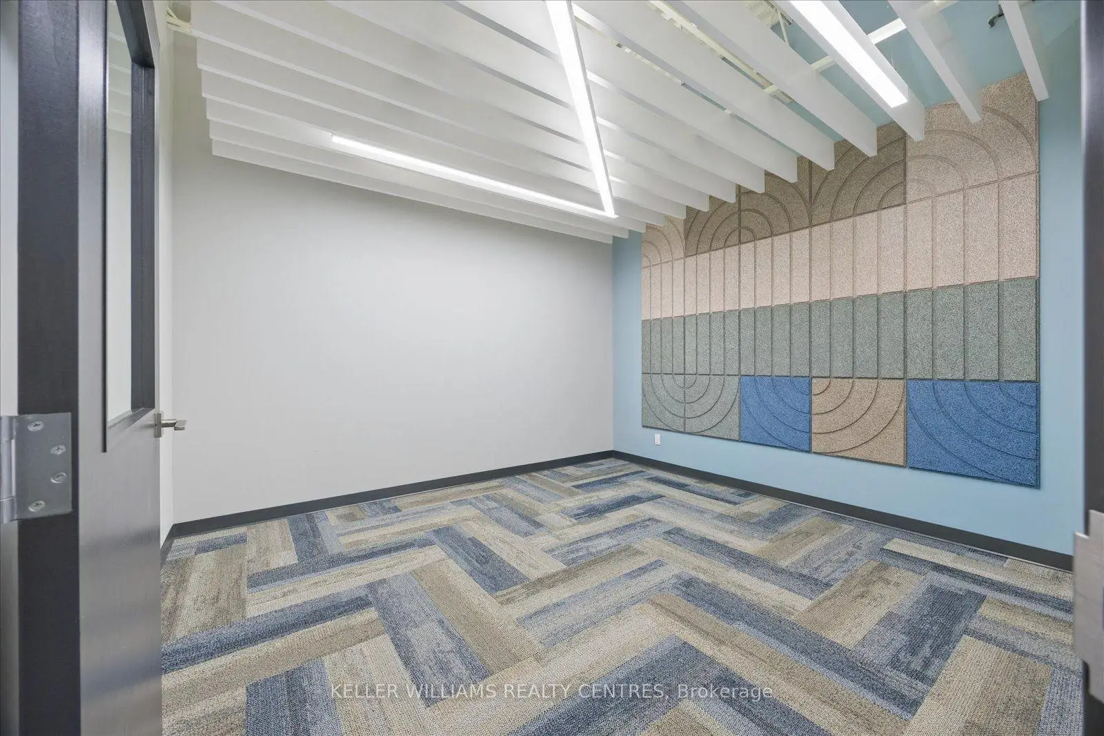 Commercial for lease