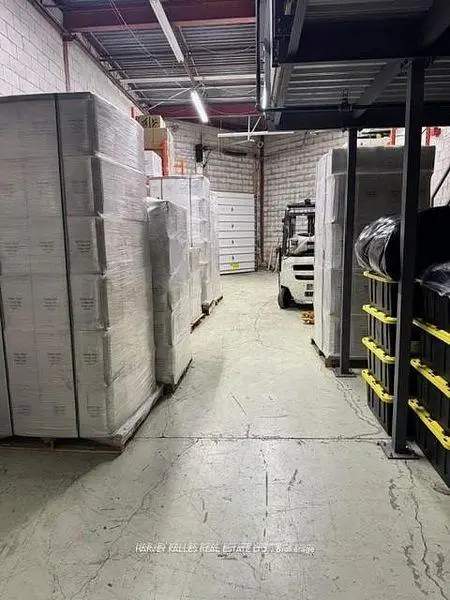 Commercial for lease