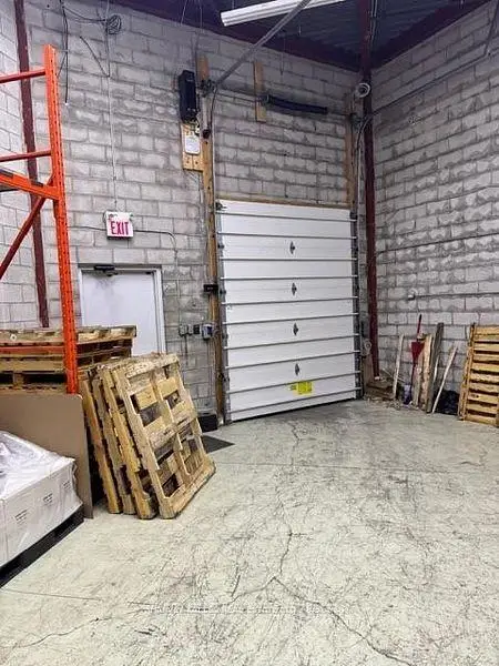 Commercial for lease