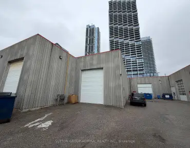 17-201 Millway Aven