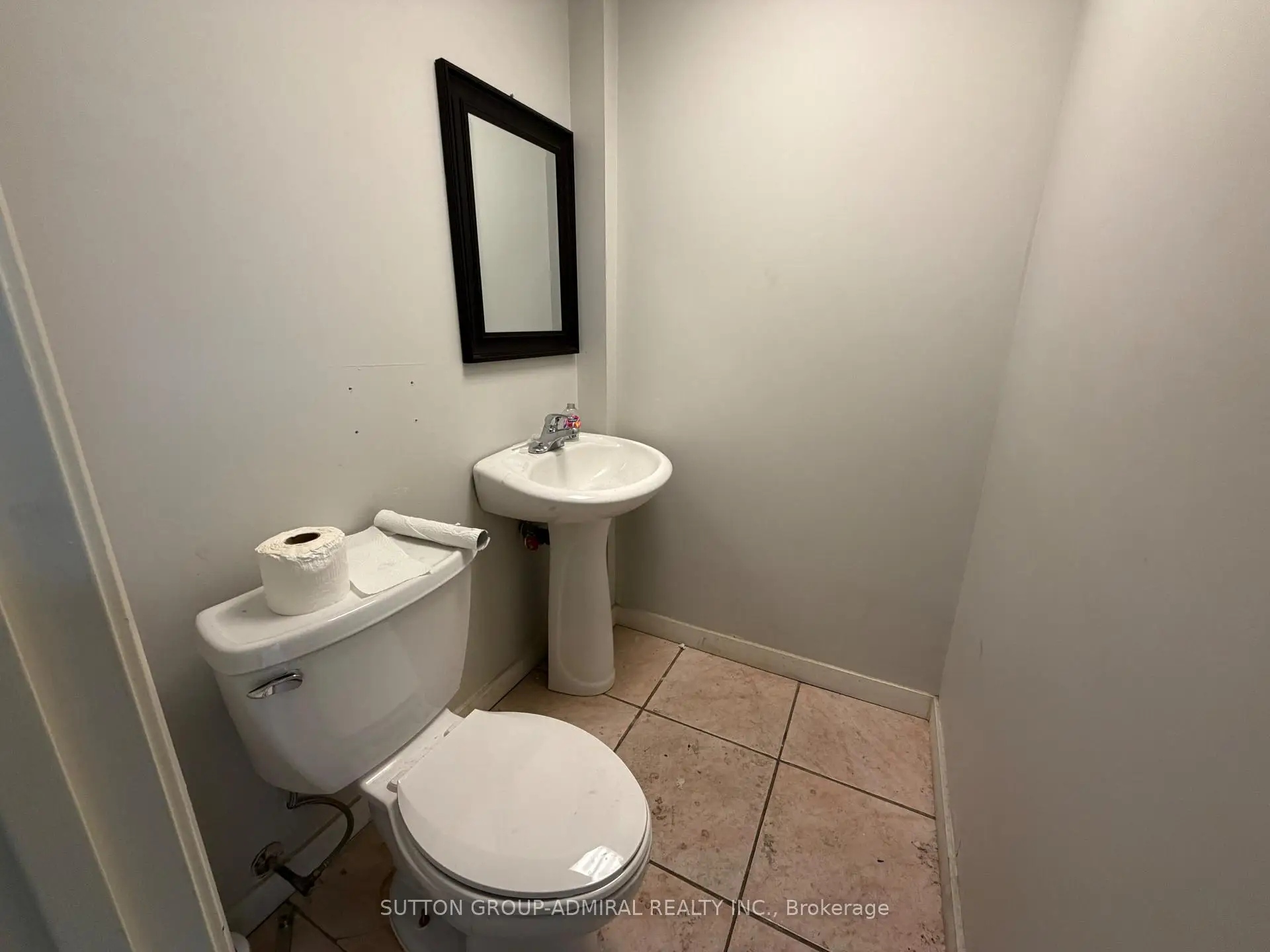 Commercial for lease