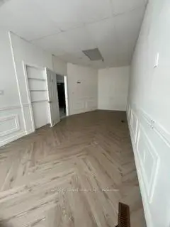Commercial for lease