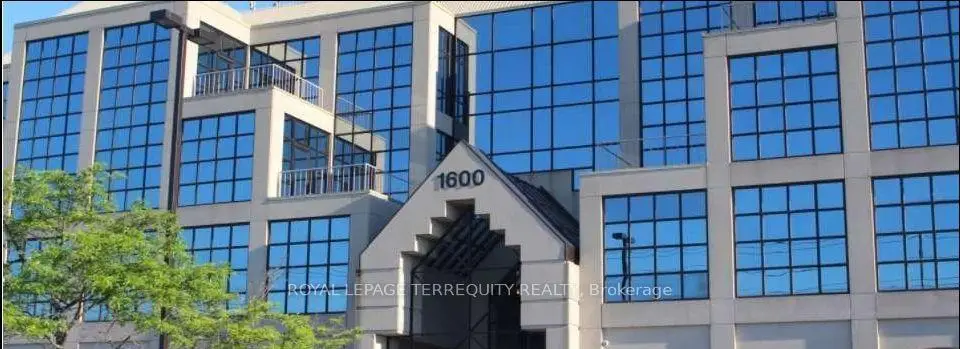 Commercial for lease