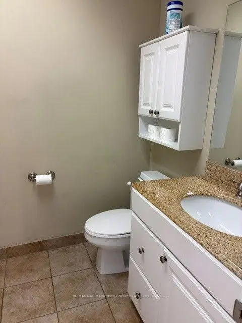 Commercial for lease