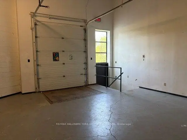 Commercial for lease