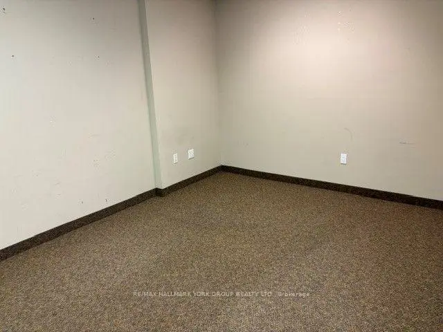 Commercial for lease