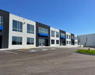 7-10952 Woodbine Aven