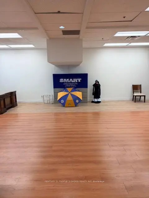 Commercial for lease