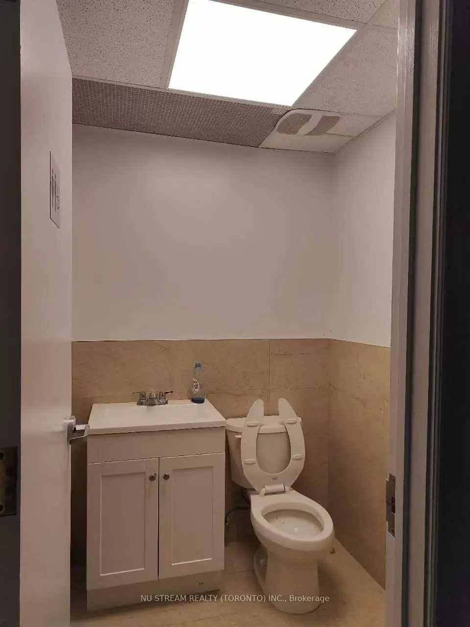 Commercial for lease