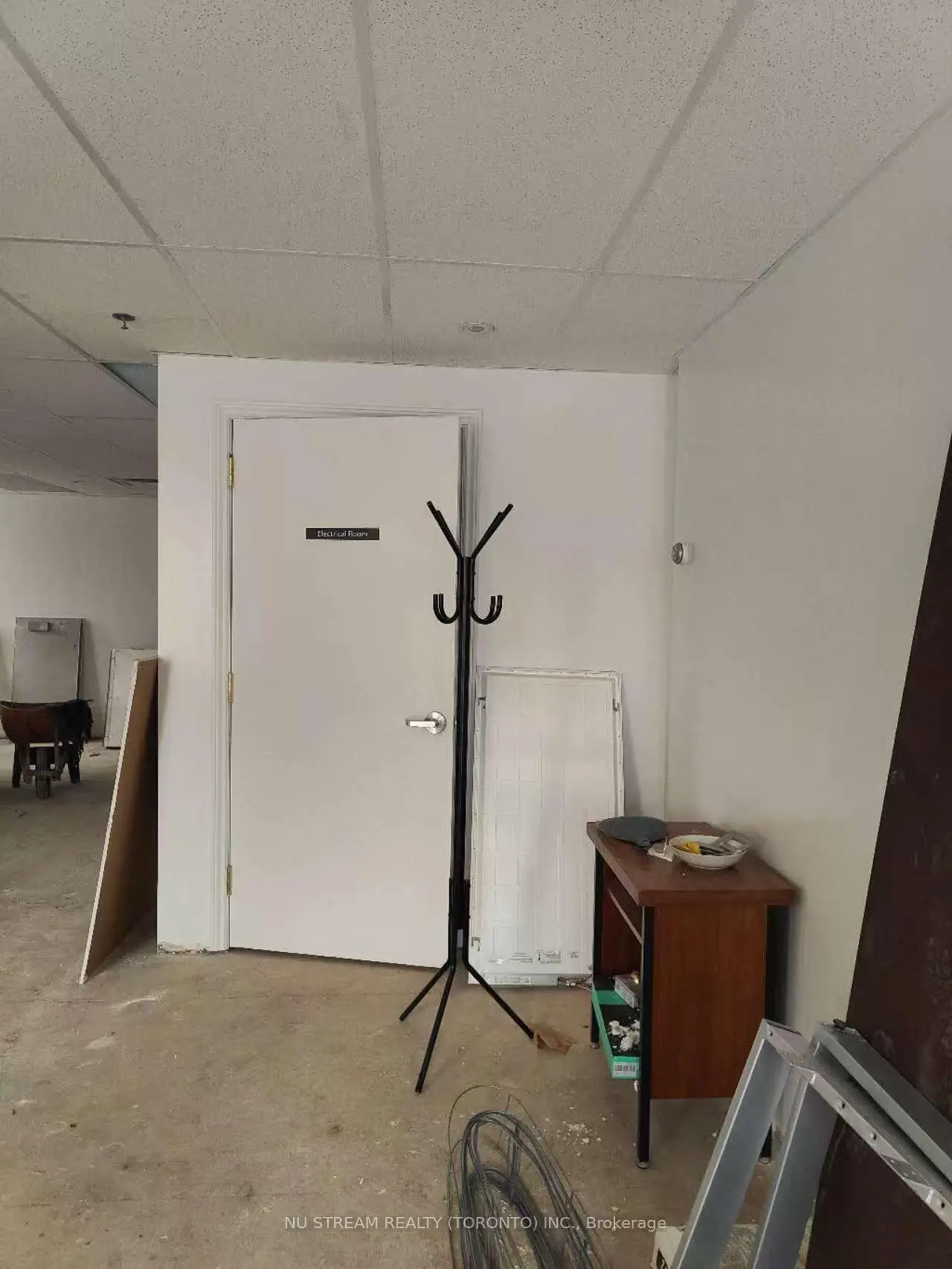 Commercial for lease