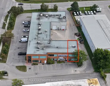 17-320 Harry Walker Park