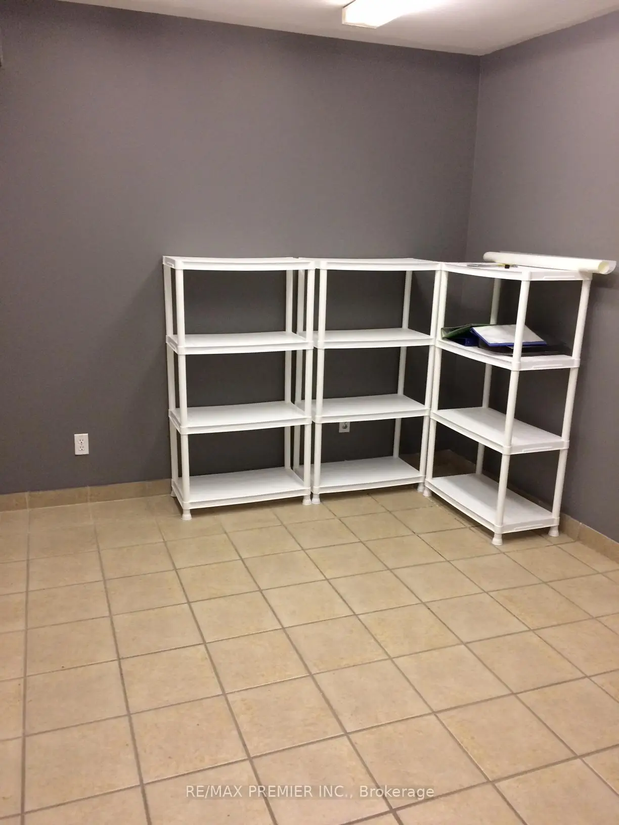 Commercial for lease