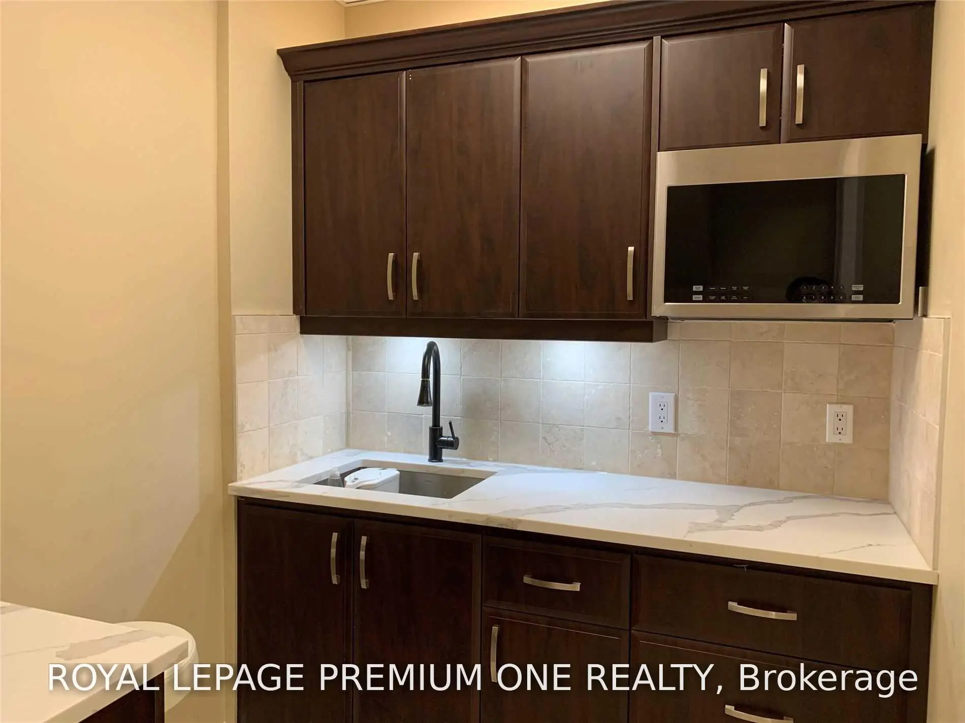 Commercial for lease