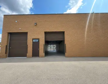 15-260 Regina Road