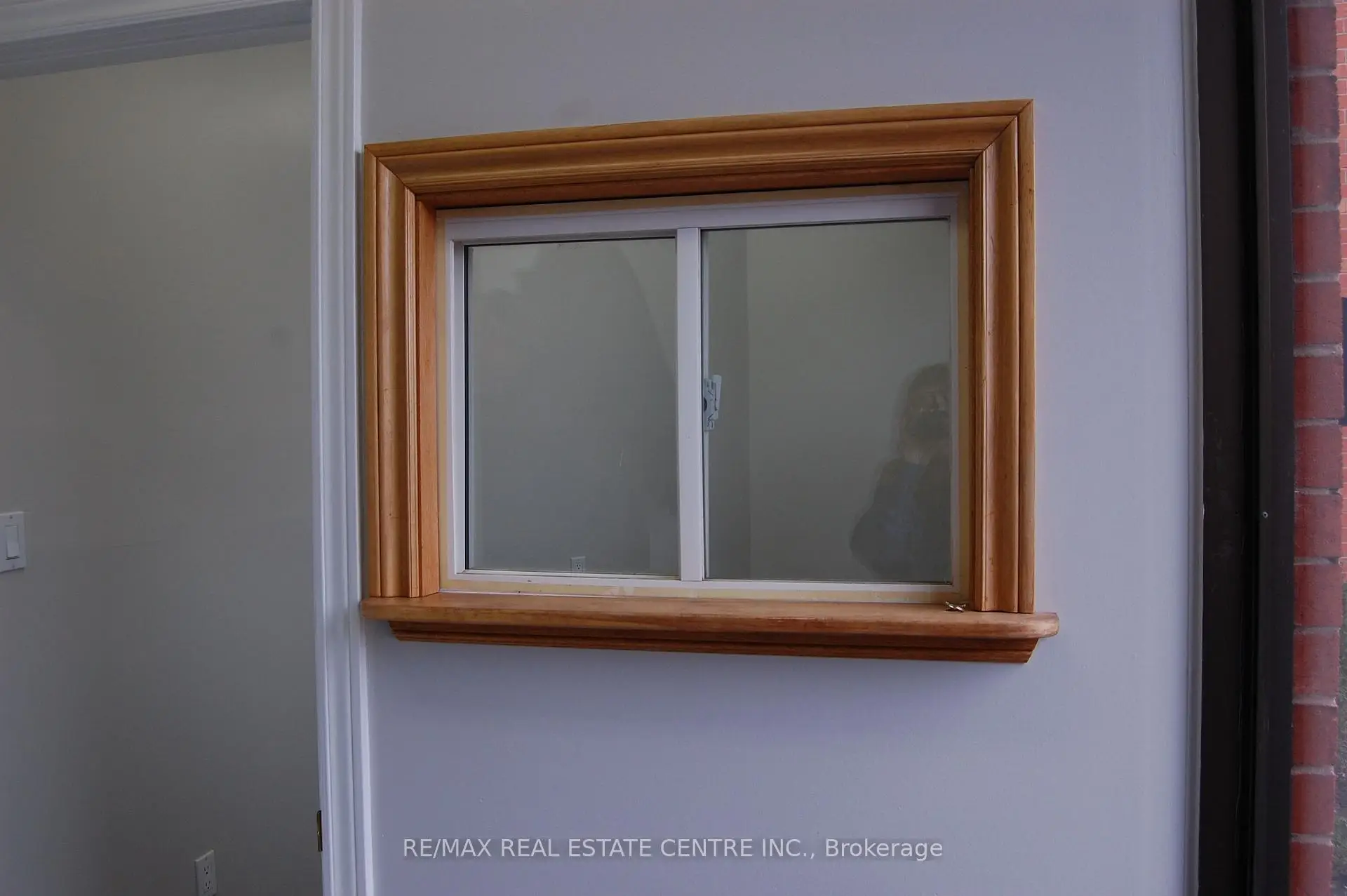 Commercial for lease