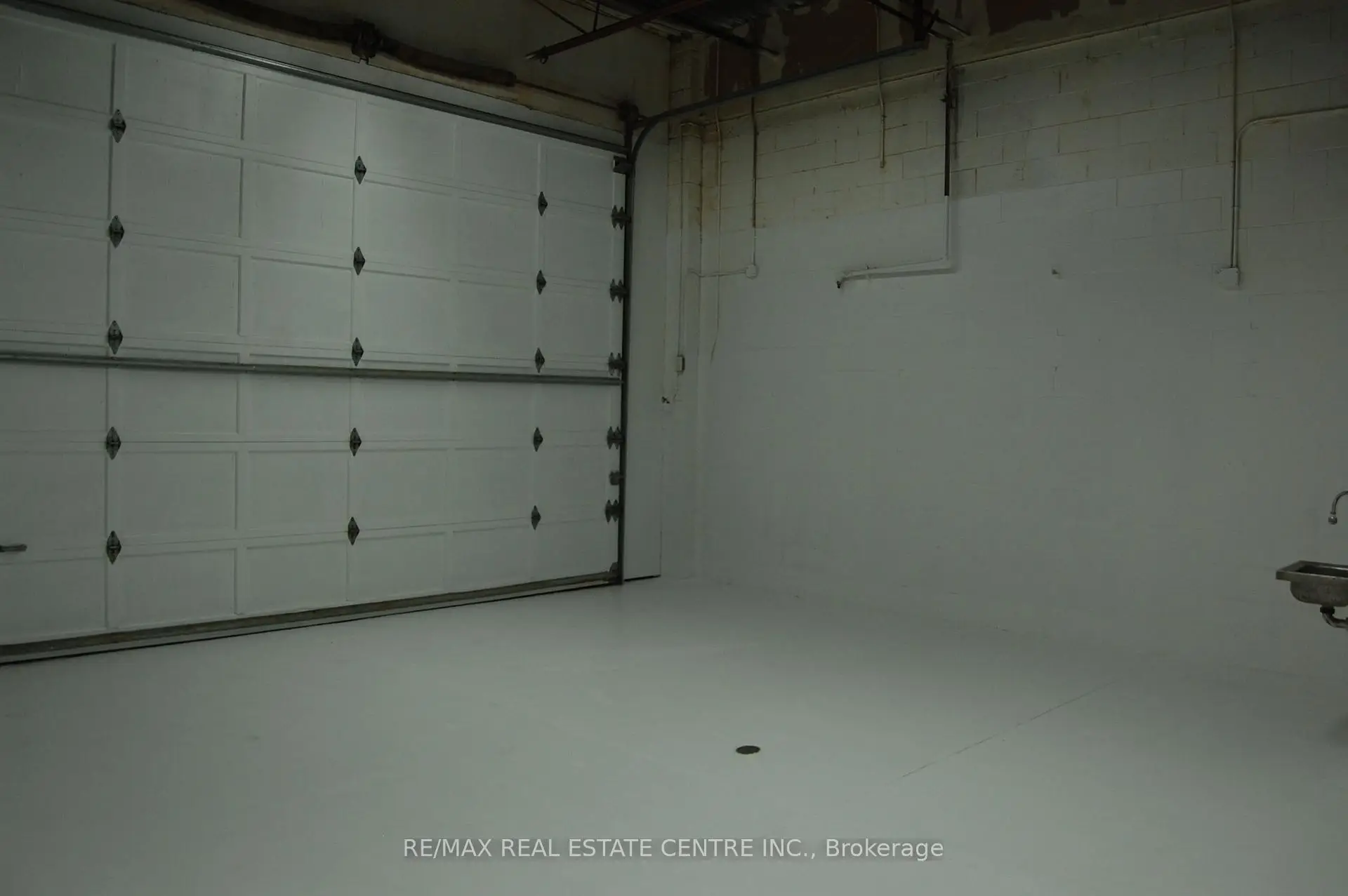 Commercial for lease