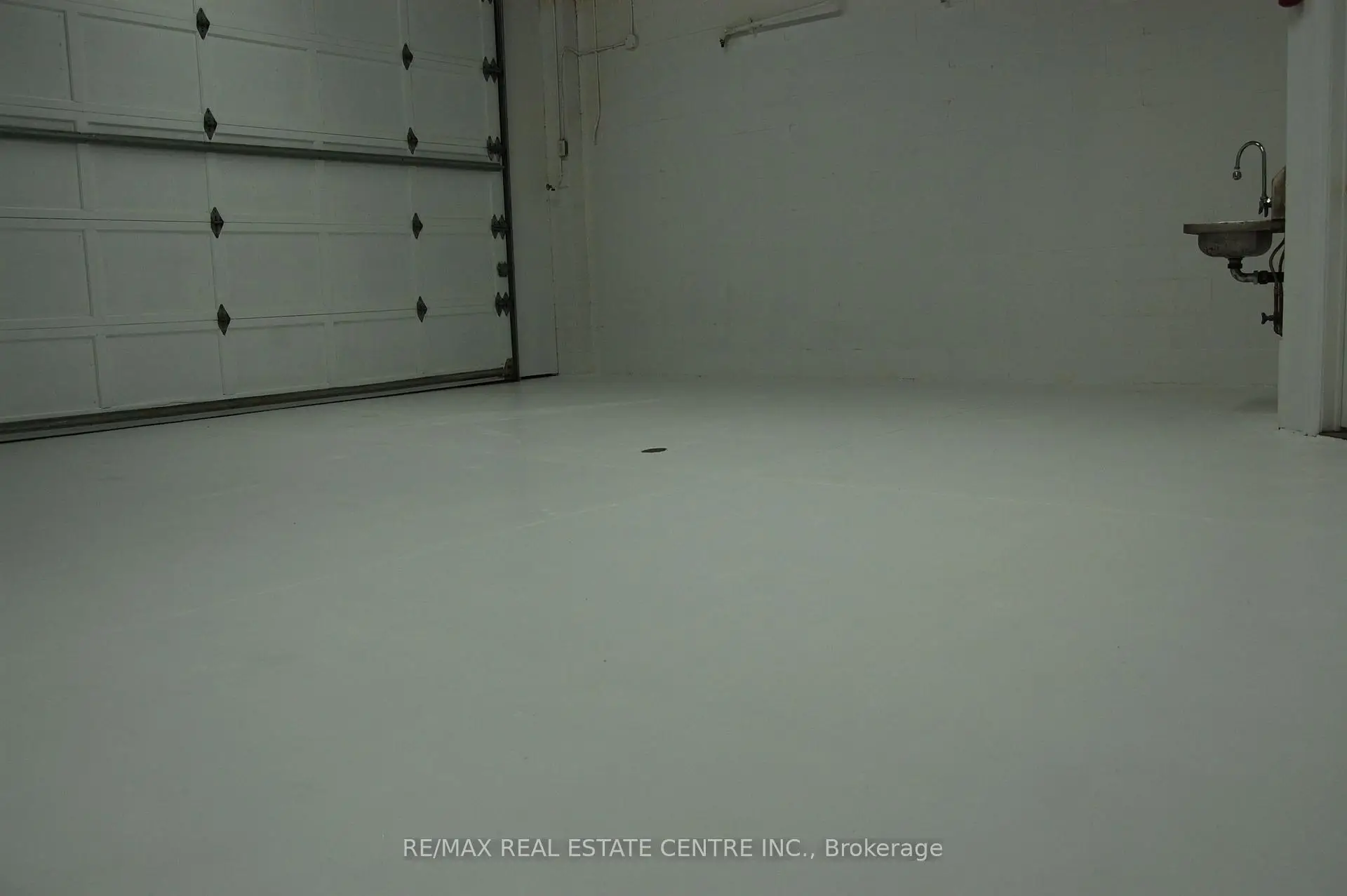 Commercial for lease