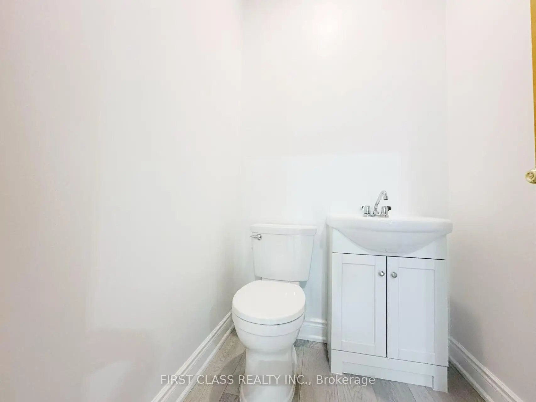 Commercial for lease
