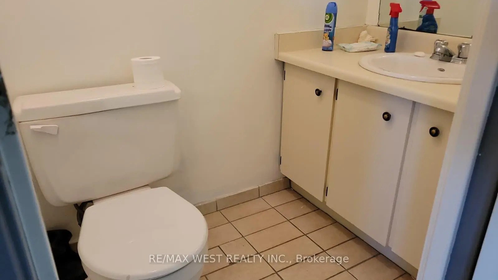 Commercial for lease
