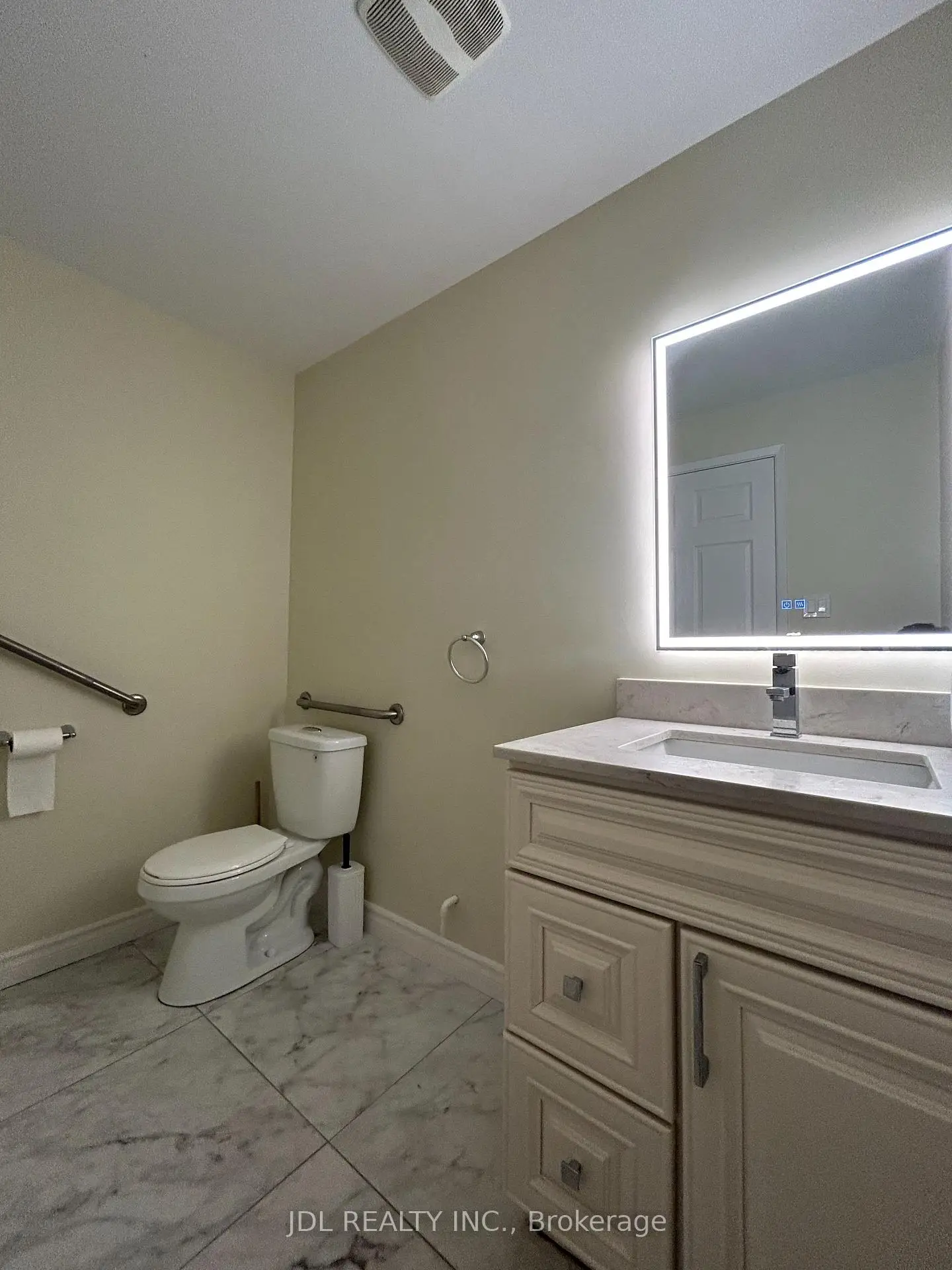 Commercial for lease