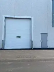 Commercial for lease