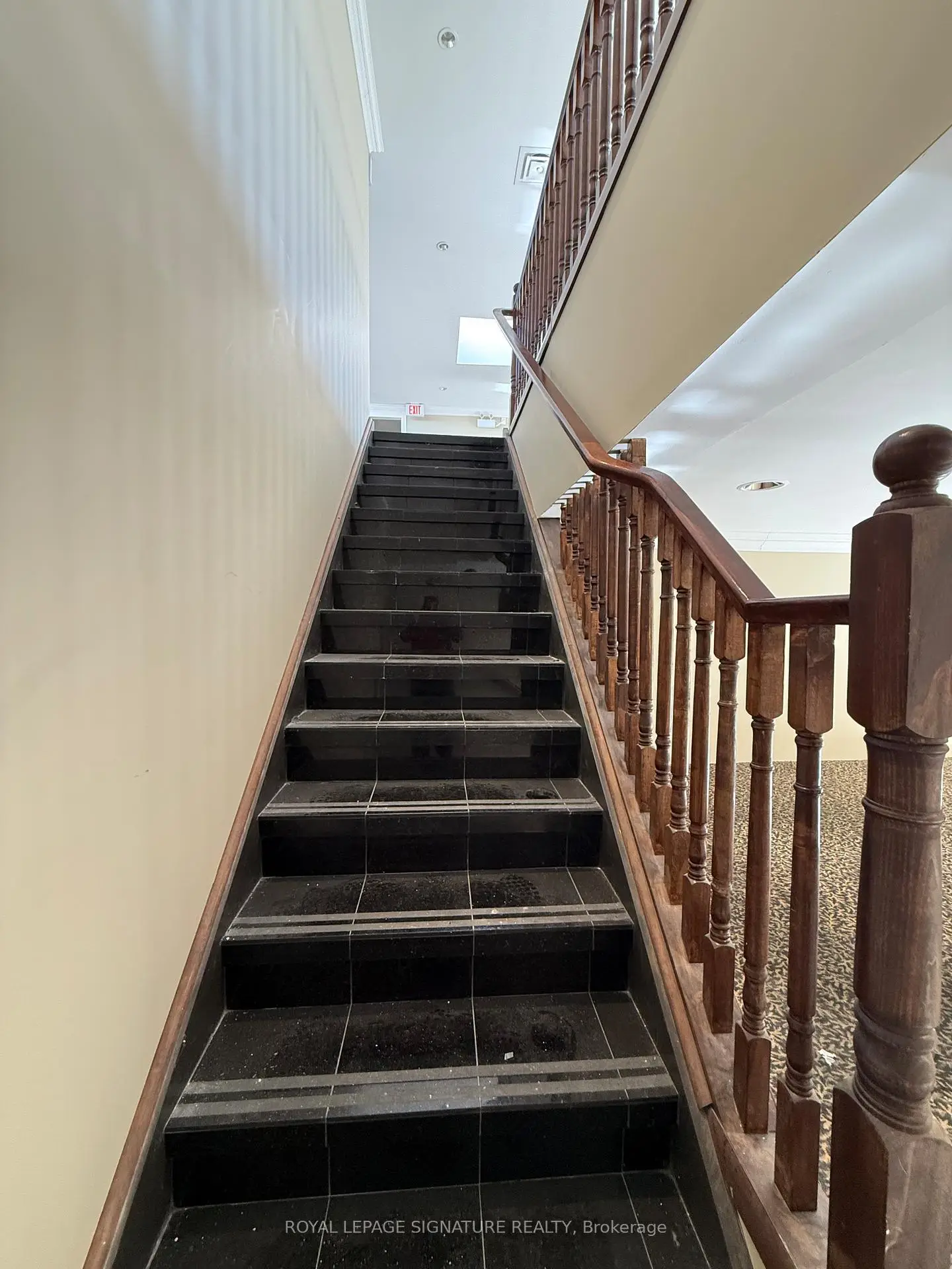 Commercial for lease