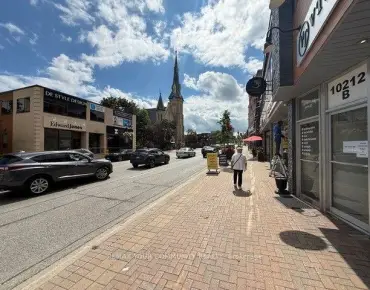 207-10212 Yonge Stre