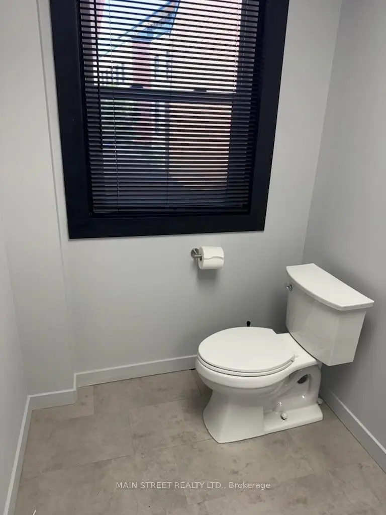 Commercial for lease