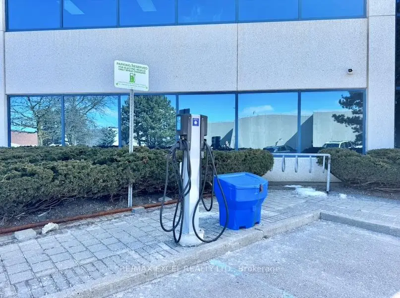 Commercial for lease