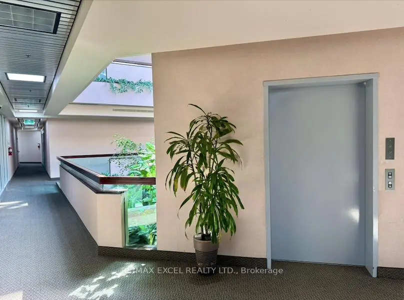 Commercial for lease