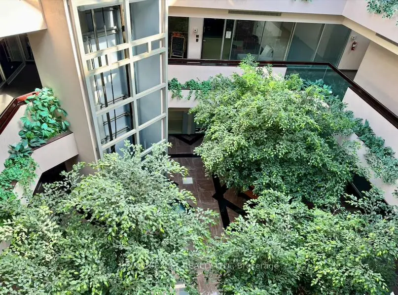 Commercial for lease