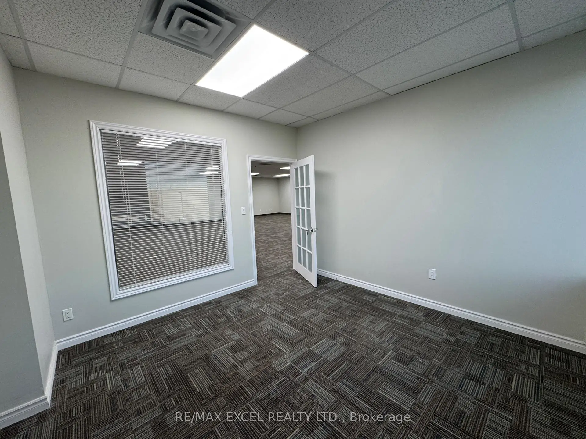 Commercial for lease