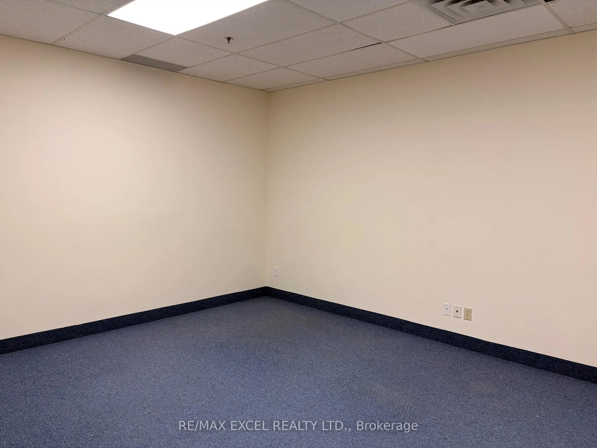 Commercial for lease